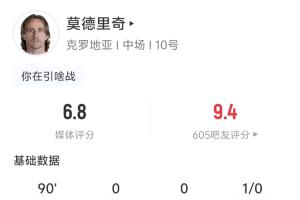 免費(fèi)巴拉圭對(duì)決世界杯小組賽美國(guó)比賽回放_(tái)免費(fèi)巴拉圭對(duì)決世界杯小組賽美國(guó)比賽回放在線觀看_免費(fèi)看直播