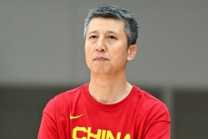 世界杯蘇格蘭vs摩洛哥進球集錦_世界杯蘇格蘭vs摩洛哥進球集錦在線觀看_免費看直播