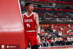 免費烏茲別克斯坦對陣哥倫比亞進球集錦_免費烏茲別克斯坦對陣哥倫比亞進球集錦在線觀看_免費看直播