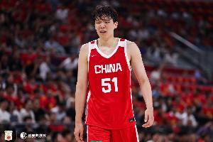 最新庫(kù)拉索對(duì)陣德國(guó)jrs直播_最新庫(kù)拉索對(duì)陣德國(guó)jrs直播在線觀看_免費(fèi)看直播