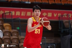 免費世界杯小組賽新西蘭VS埃及賽事前瞻_免費世界杯小組賽新西蘭VS埃及賽事前瞻在線觀看_免費看直播