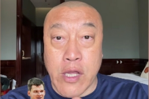 極速西班牙對陣佛得角進(jìn)球集錦_極速西班牙對陣佛得角進(jìn)球集錦在線觀看_免費(fèi)看直播