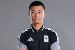 重磅韓國(guó)vs捷克jrs直播_重磅韓國(guó)vs捷克jrs直播在線觀看_免費(fèi)看直播