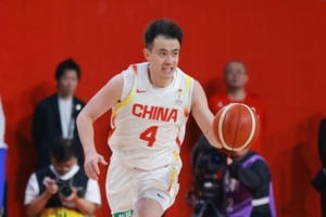 火爆世界杯小組賽塞內(nèi)加爾對伊拉克jrs直播_火爆世界杯小組賽塞內(nèi)加爾對伊拉克jrs直播在線觀看_免費看直播