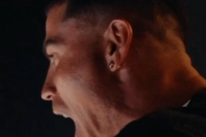 塞內(nèi)加爾對(duì)決挪威進(jìn)球集錦_塞內(nèi)加爾對(duì)決挪威進(jìn)球集錦在線觀看_免費(fèi)看直播