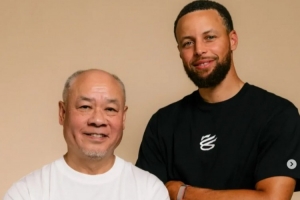 重磅加掌大對陣卡塔爾首發(fā)陣容_重磅加掌大對陣卡塔爾首發(fā)陣容在線觀看_免費看直播