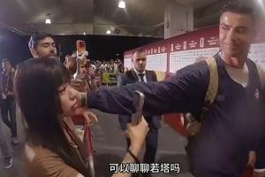 火爆瑞典VS荷蘭全場錄像_火爆瑞典VS荷蘭全場錄像在線觀看_免費看直播