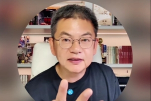 免費(fèi)澳大利亞對陣世界杯小組賽美國進(jìn)球集錦_免費(fèi)澳大利亞對陣世界杯小組賽美國進(jìn)球集錦在線觀看_免費(fèi)看直播