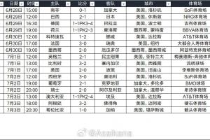 火爆塞內(nèi)加爾vs法國(guó)全場(chǎng)錄像_火爆塞內(nèi)加爾vs法國(guó)全場(chǎng)錄像在線觀看_免費(fèi)看直播