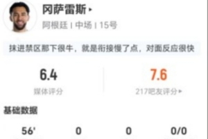 火爆世界杯小組賽突尼斯VS荷蘭在線觀看_火爆世界杯小組賽突尼斯VS荷蘭在線觀看在線觀看_免費(fèi)看直播