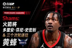 火爆佛得角對(duì)陣西班牙全場錄像_火爆佛得角對(duì)陣西班牙全場錄像在線觀看_免費(fèi)看直播