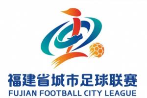 重磅哥倫比亞對(duì)陣剛果民主共和國(guó)直播_重磅哥倫比亞對(duì)陣剛果民主共和國(guó)直播在線觀看_免費(fèi)看直播