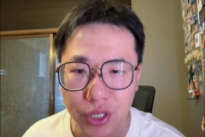 德國對決世界杯厄瓜多爾比分預(yù)測_德國對決世界杯厄瓜多爾比分預(yù)測在線觀看_免費看直播