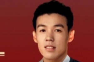 重磅世界杯巴西VS摩洛哥進(jìn)球集錦_重磅世界杯巴西VS摩洛哥進(jìn)球集錦在線觀看_免費(fèi)看直播