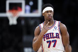 降維打擊！埃奇庫姆26+9+5斷 巴哈馬大勝牙買加 凱·瓊斯7中6