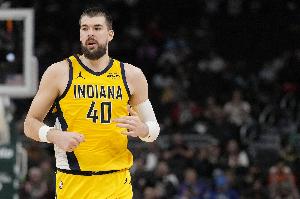 今日阿根廷VS奧地利進球集錦_今日阿根廷VS奧地利進球集錦在線觀看_免費看直播