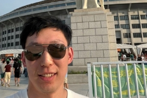 阿爾及利亞對約旦jrs直播_阿爾及利亞對約旦jrs直播在線觀看_免費看直播
