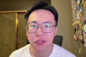 阿根廷對(duì)約旦在線觀看_阿根廷對(duì)約旦在線觀看在線觀看_免費(fèi)看直播