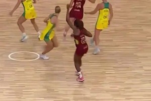 免费乌拉圭对阵沙特阿拉伯jrs直播