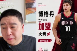 最新美国大战澳大利亚首发阵容