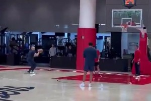 实时奥地利VS世界杯阿尔及利亚jrs直播