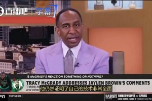 重磅瑞典vs世界杯荷兰赛事前瞻