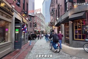 火爆伊拉克对决法国直播入口