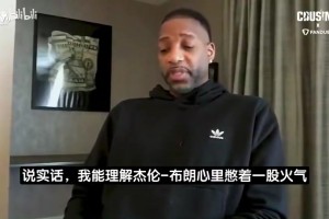 今日世界杯小组赛土耳其对美国进球集锦