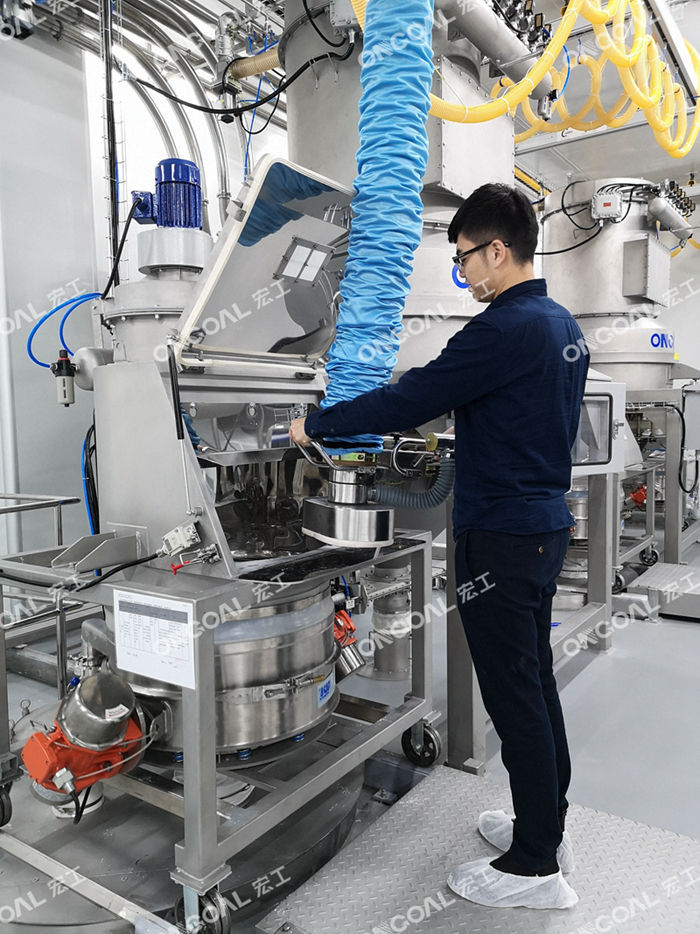 點(diǎn)擊查看大圖 (47)