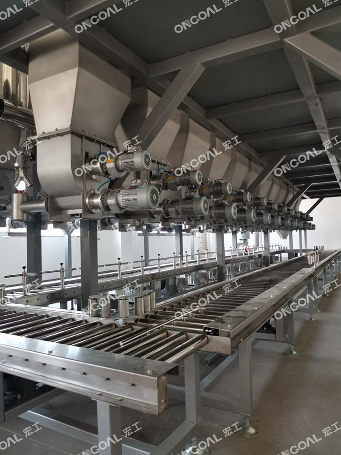 IMG_20191019_104346 IMG_20191019_104346