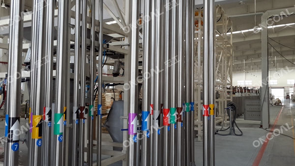 20140507_140722 20140507_140722