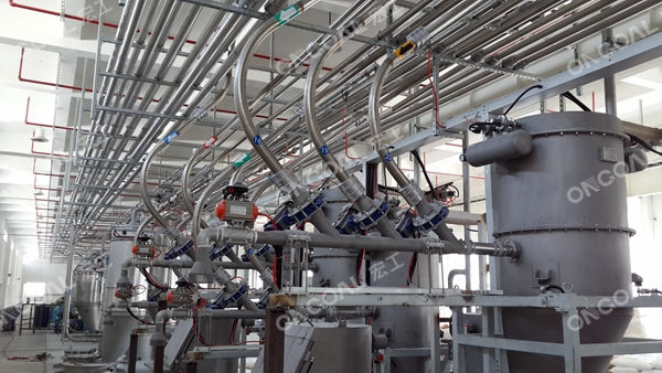 20140507_140934 20140507_140934