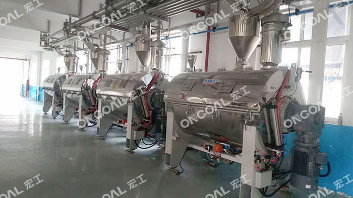 微信圖片_2018101709063920