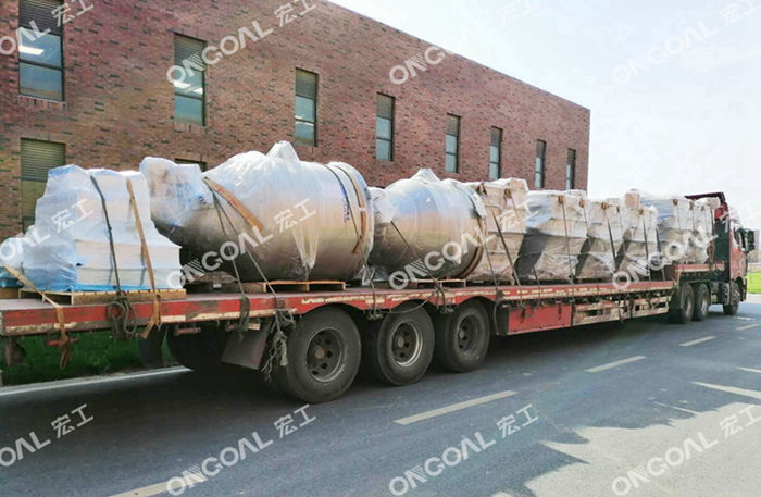 b8b35740093b2aae9f1b9bcbb12b1bd b8b35740093b2aae9f1b9bcbb12b1bd