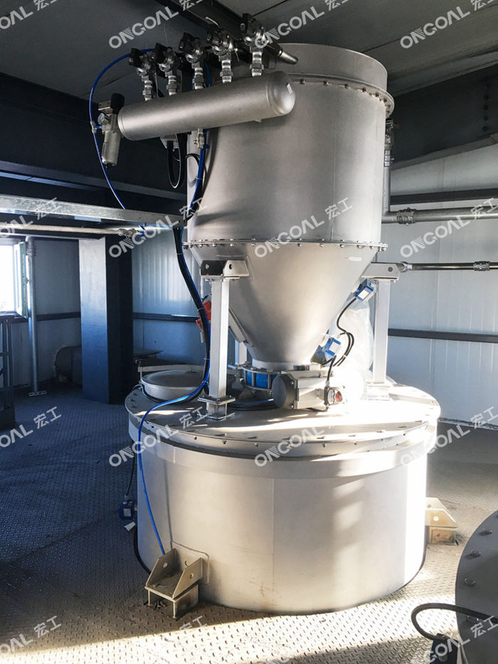 03fc169227d5ee6148458454306bac7