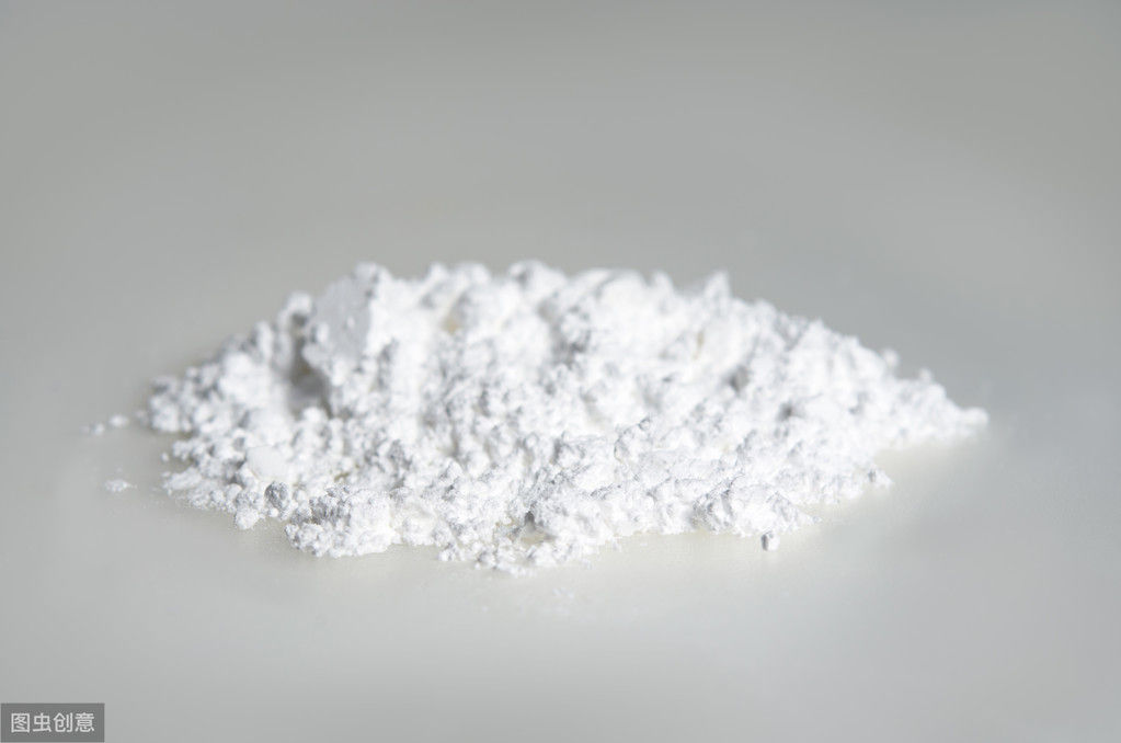 3b9d62de-22cd-44f6-8654-03fb18e3ea95 3b9d62de-22cd-44f6-8654-03fb18e3ea95