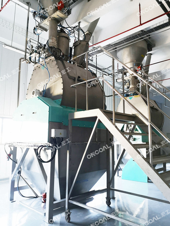 IMG_20181218_140527 IMG_20181218_140527