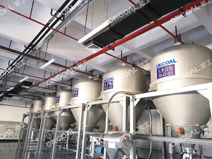 IMG_20181218_140242 IMG_20181218_140242