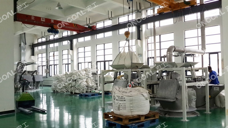 20140625_142813 20140625_142813