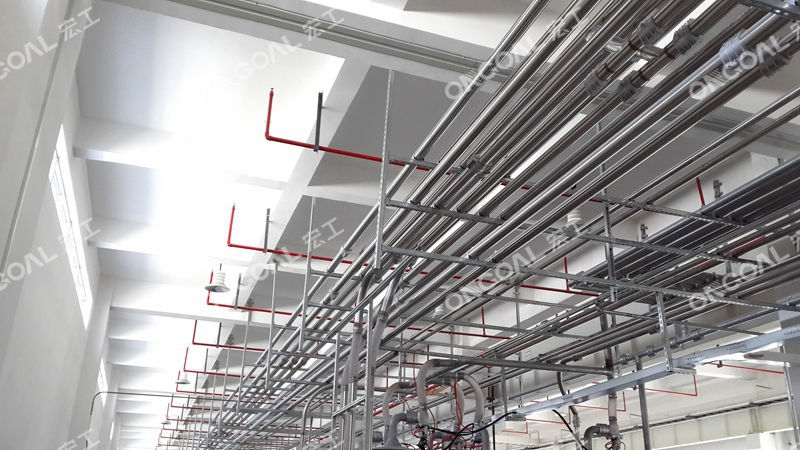 20140507_141011 20140507_141011