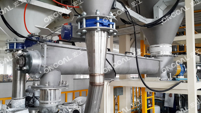 20140520_160838 20140520_160838