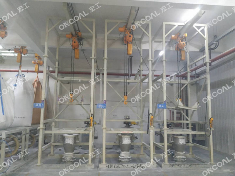 微信圖片_20200528172454