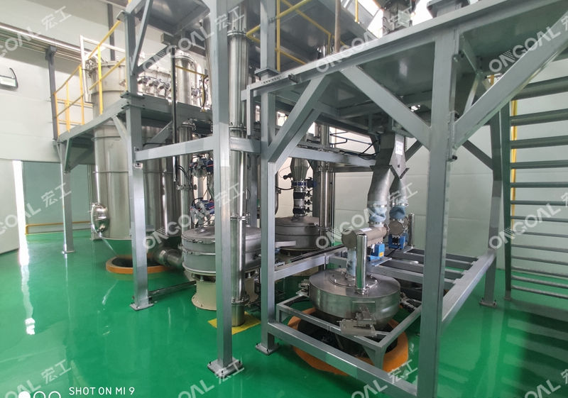 微信圖片_201908311523184