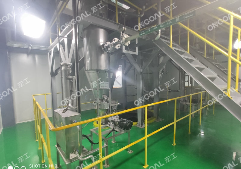 微信圖片_201908311523161