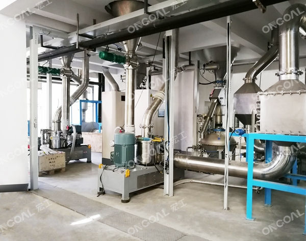 765cb0e573c71cead400fc088aabc58 765cb0e573c71cead400fc088aabc58