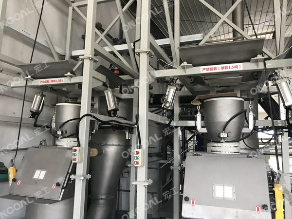 微信圖片_20181017103249 微信圖片_20181017103249