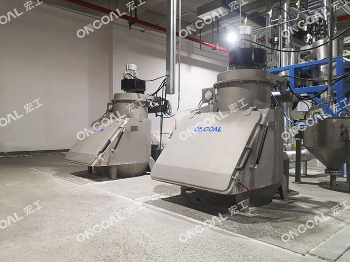 微信圖片_20200111151025 微信圖片_20200111151025