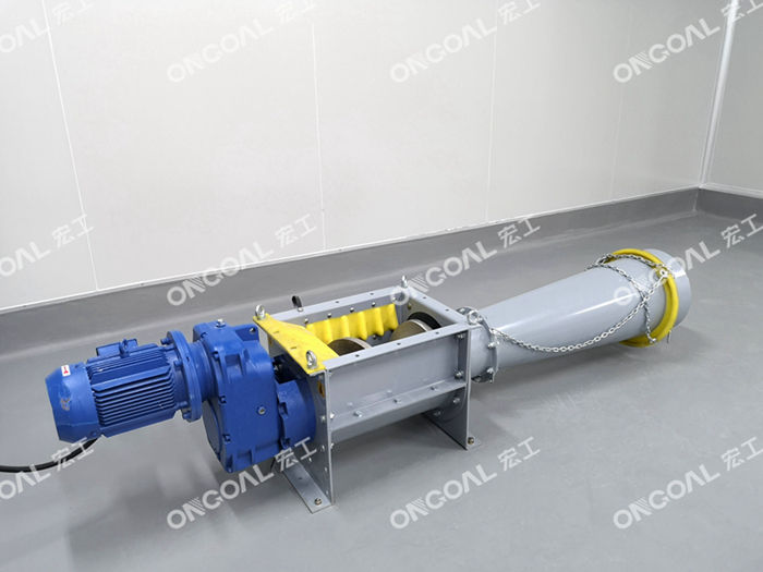 IMG_20181119_161939 IMG_20181119_161939