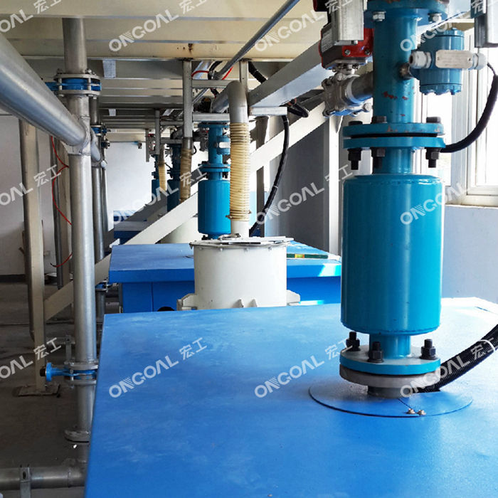 20140507_141833 20140507_141833