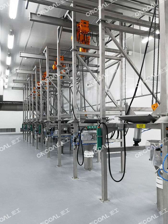 IMG_20181218_143739 IMG_20181218_143739